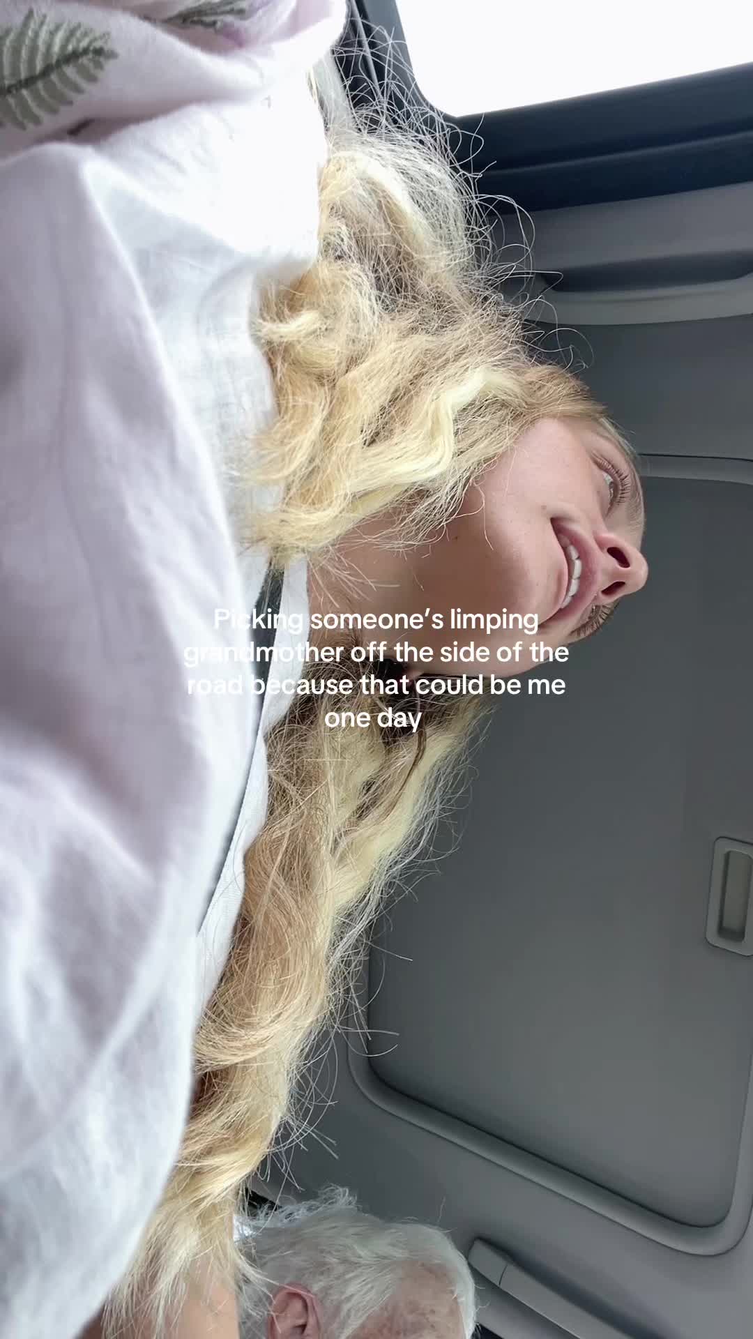 @abigail__murray