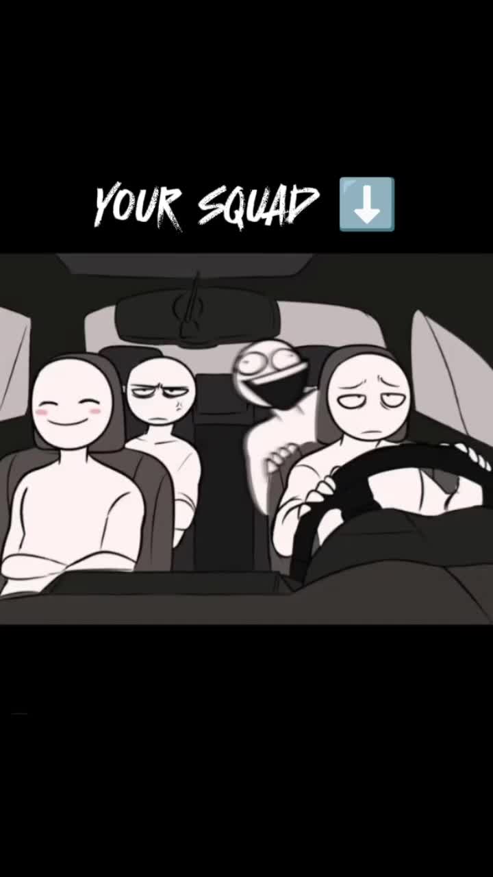 @eli