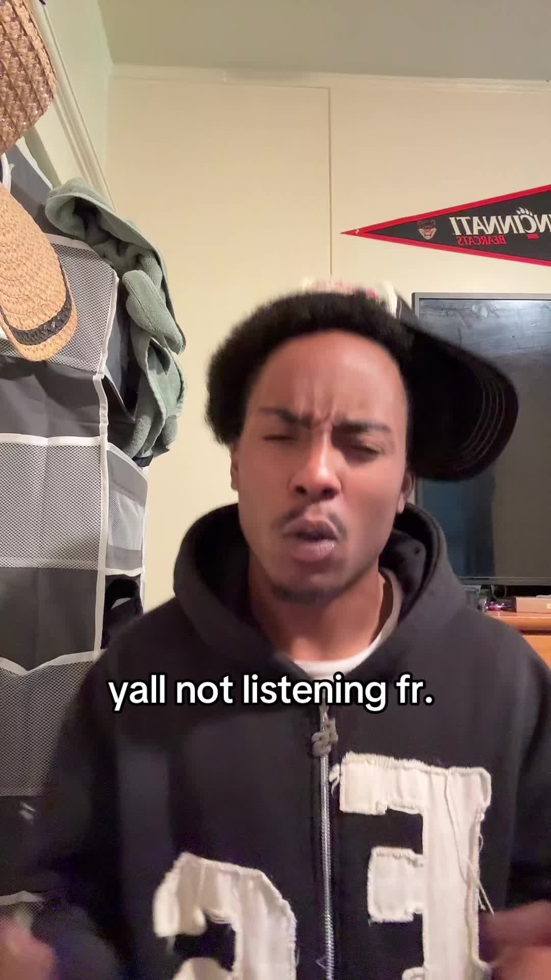 @dolo💚