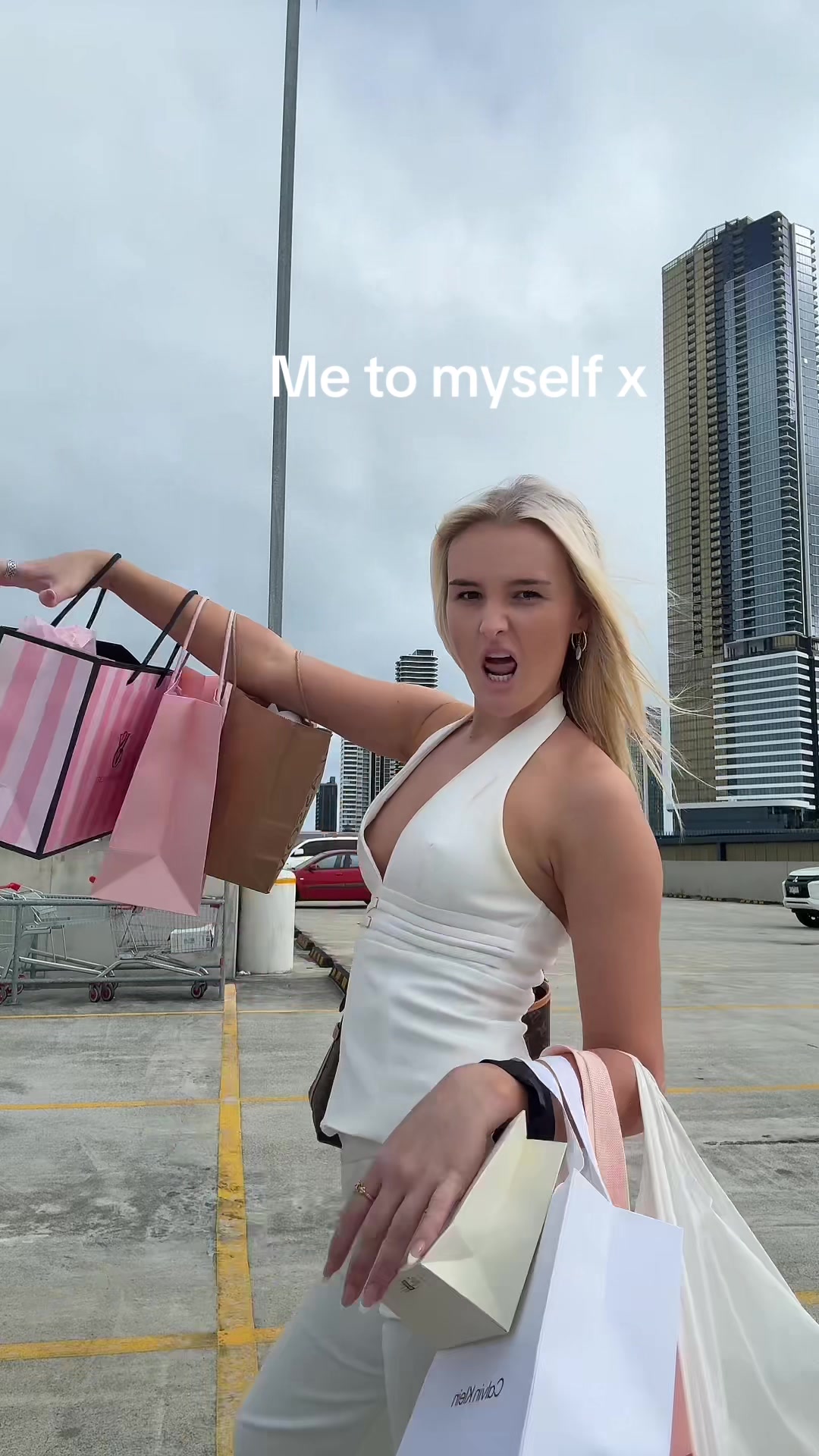 @molly