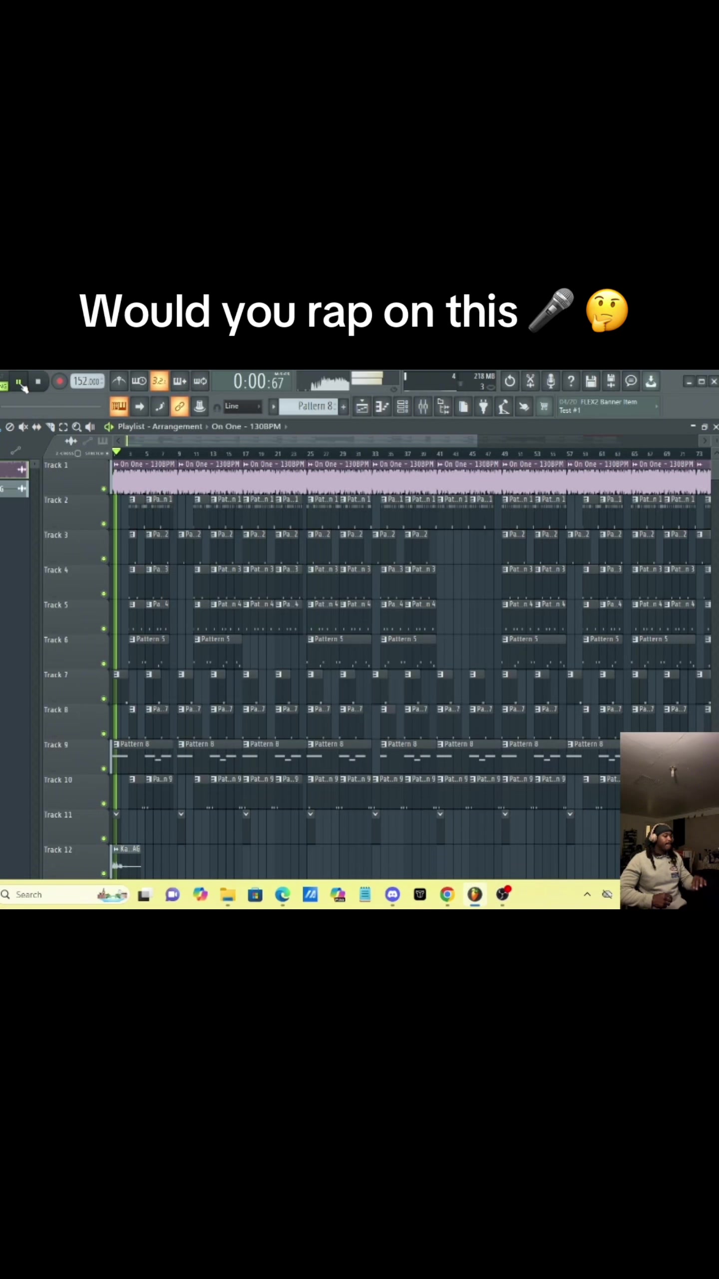 @KashBandicootBeats