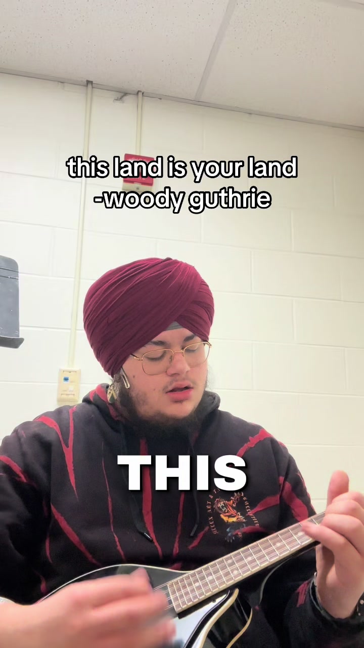 @Malak Singh