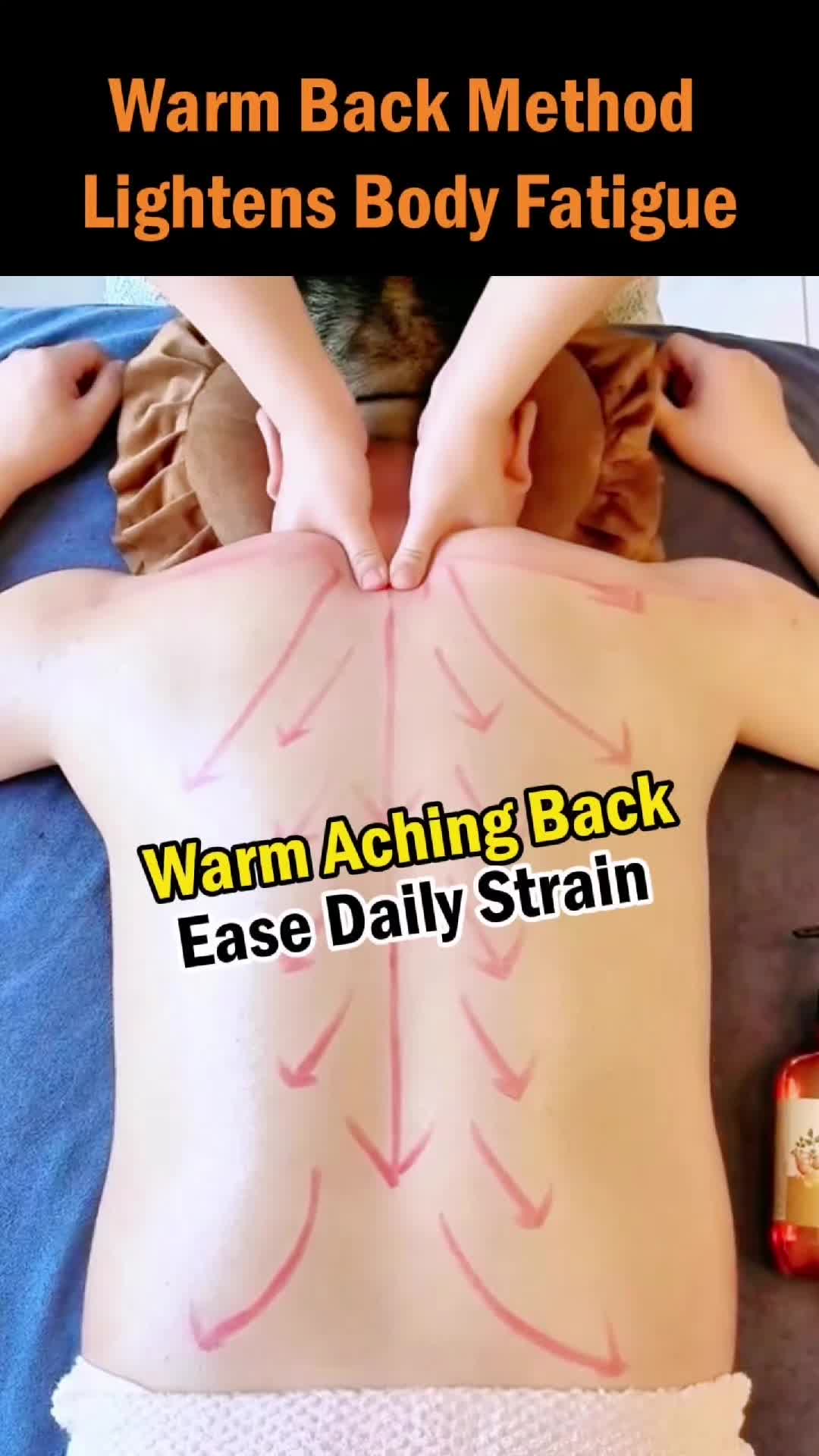 @FamilyNaturalHeal