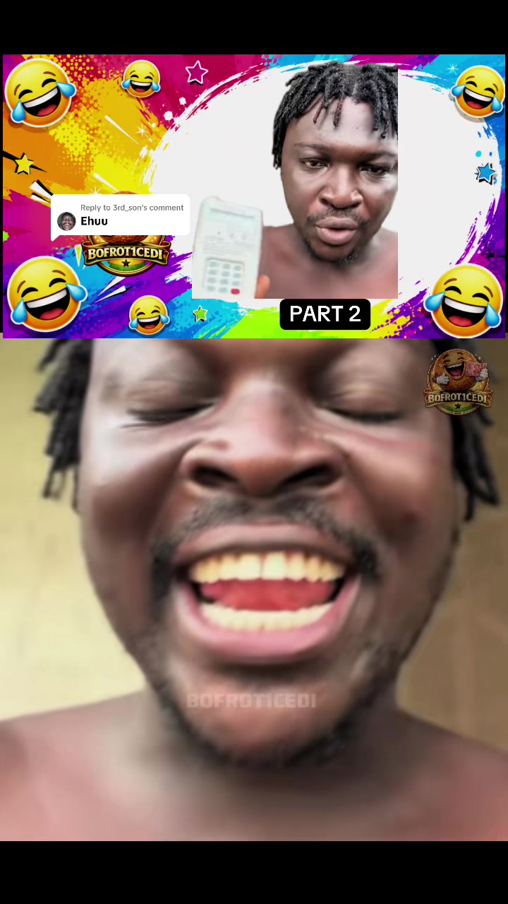 @bofrot1cedi