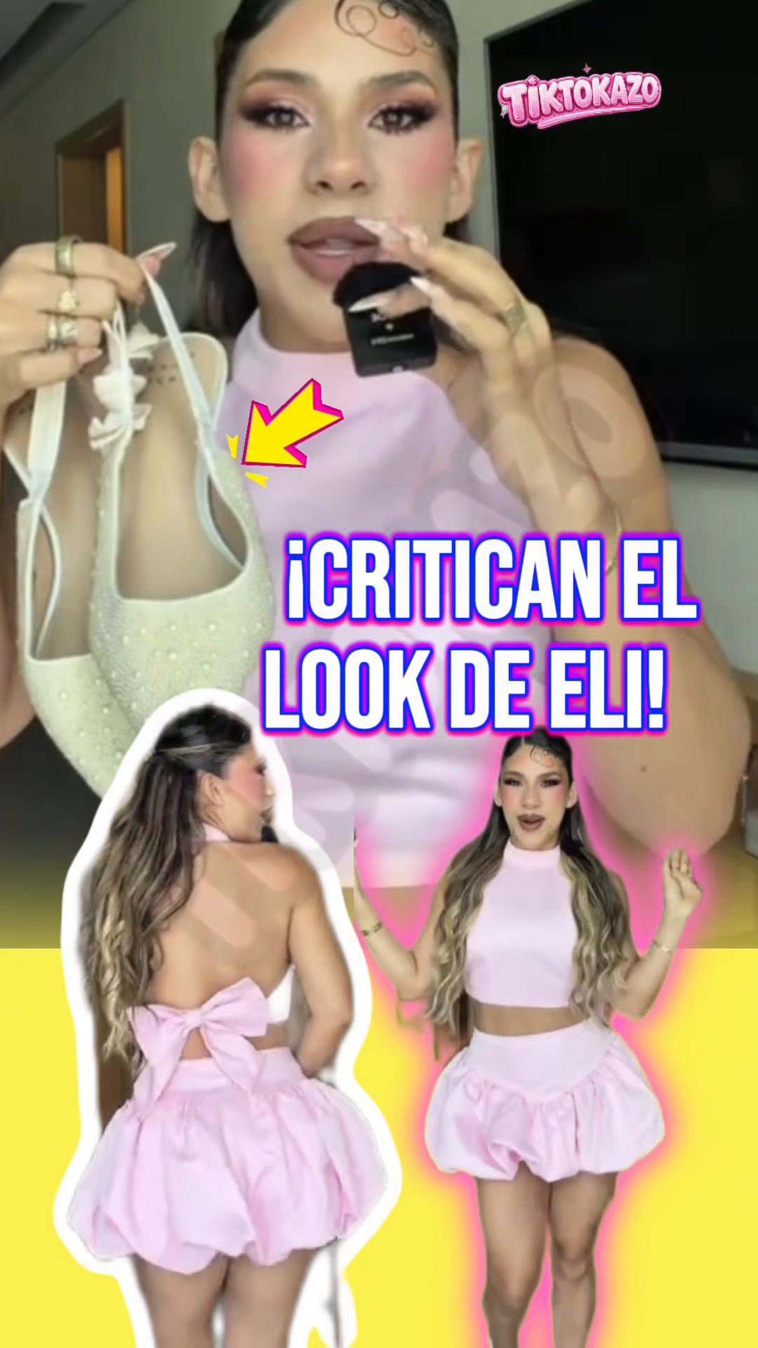 @tiktokazo