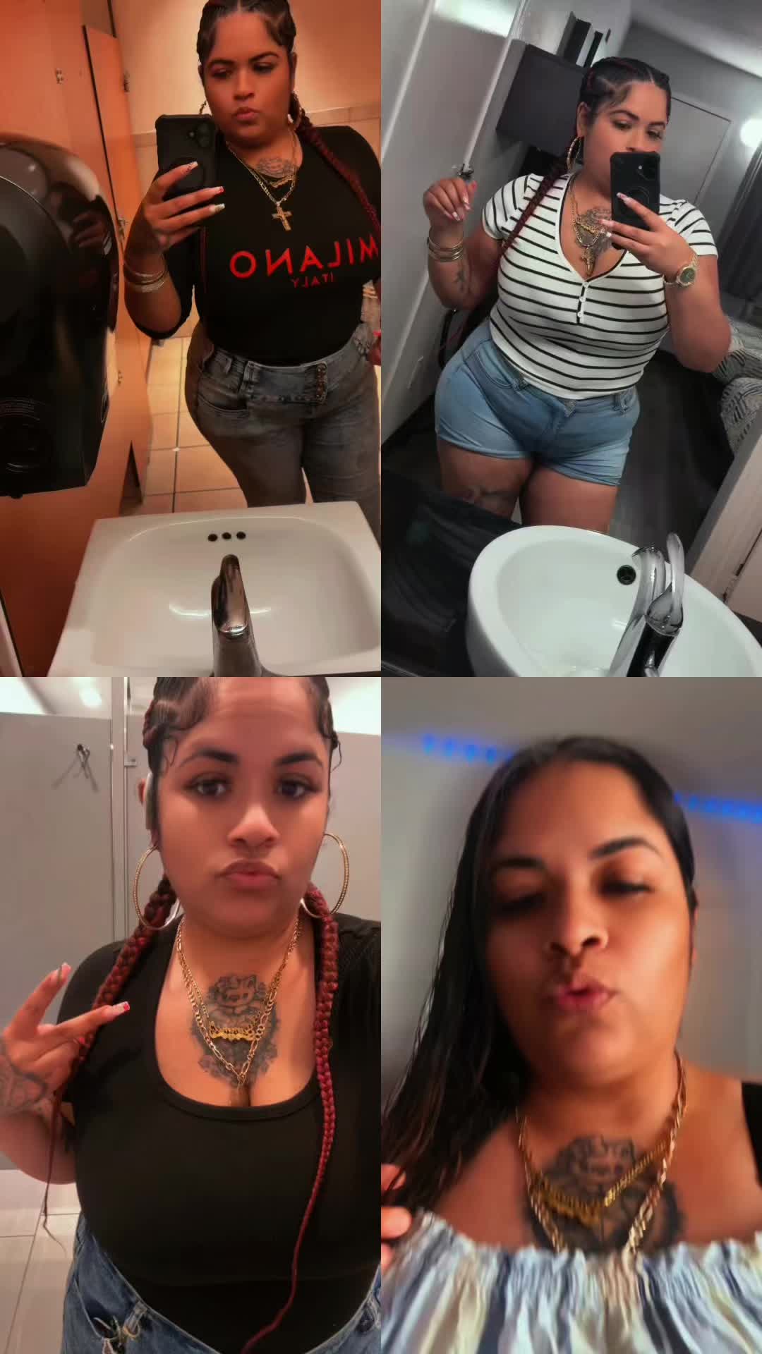 @დ .&bull;*&rdquo;&rdquo;𝓢𝓪𝓶𝓶𝓲    &bull;*&rdquo;&rdquo;*&bull;.დ
