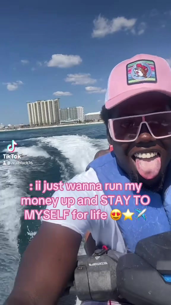 @realblack76