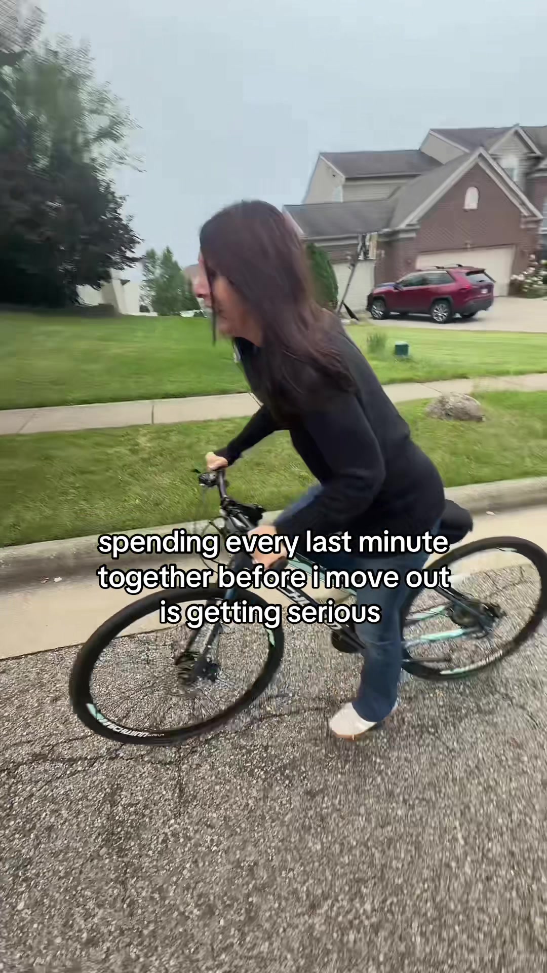 @li