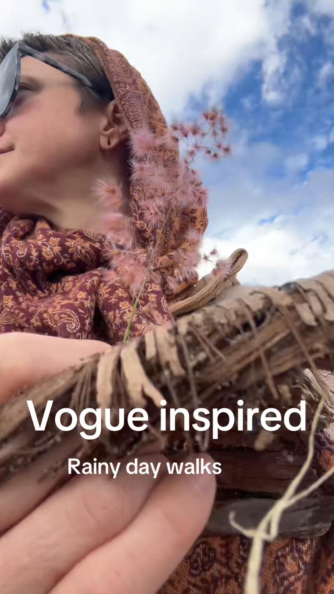 @thosemindfulvibes