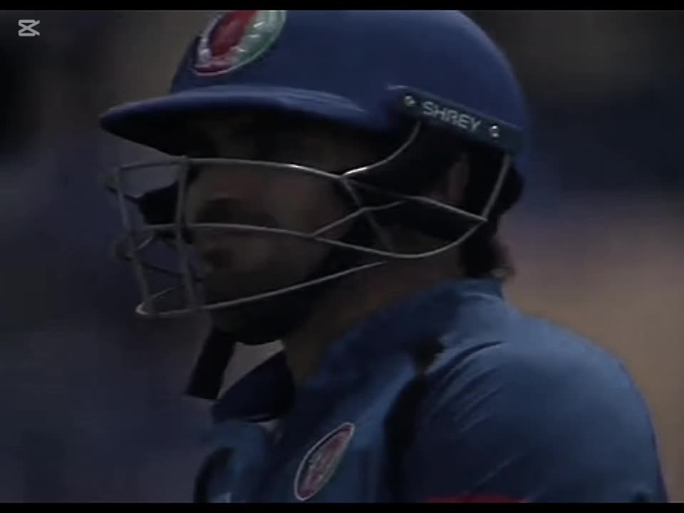 @N A S EDIT