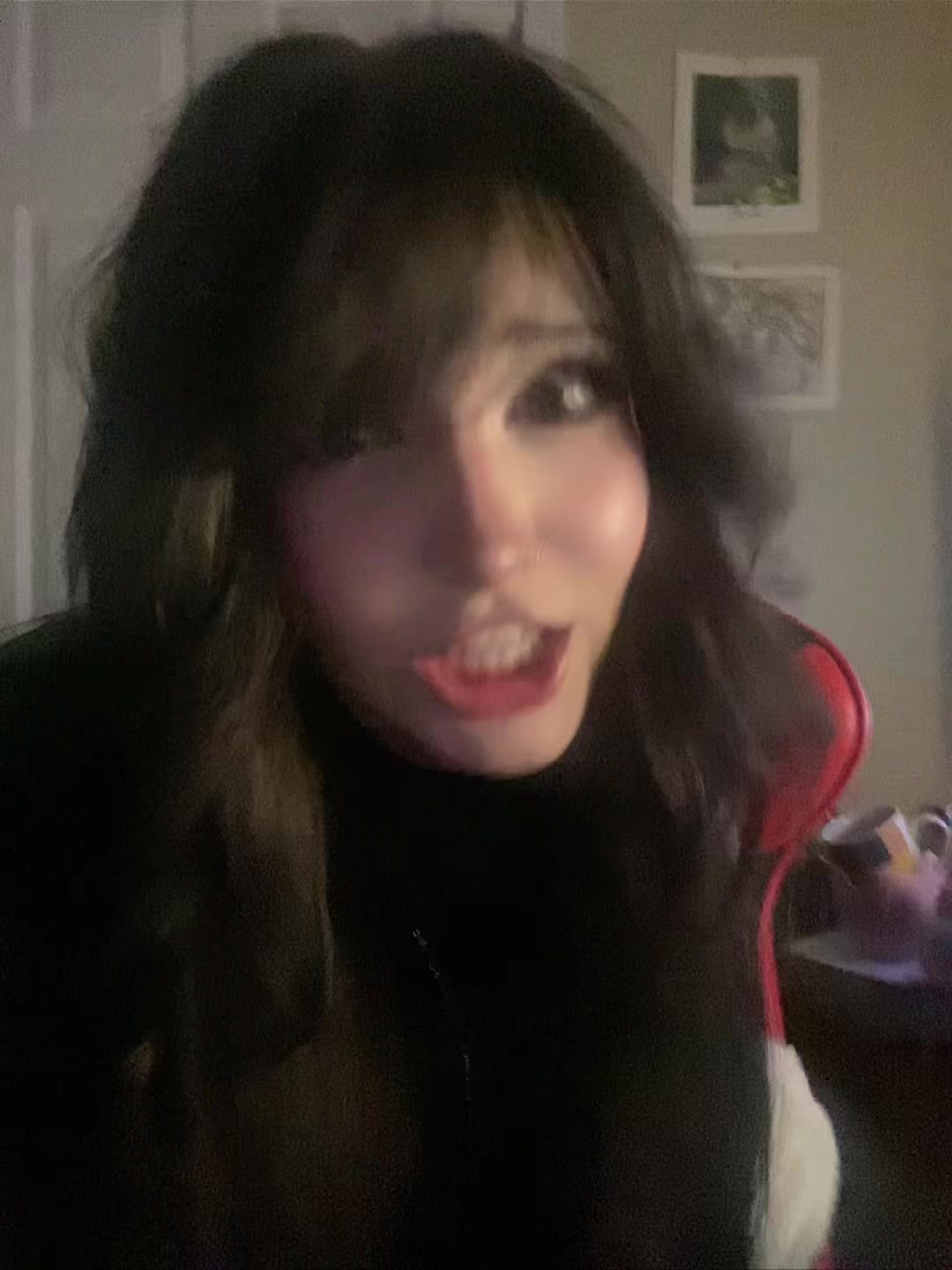 @virachuu