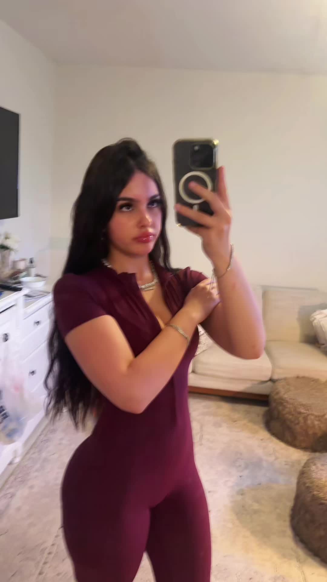 @arianna