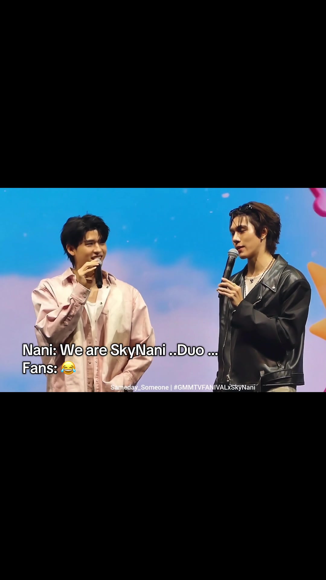 @LinLin