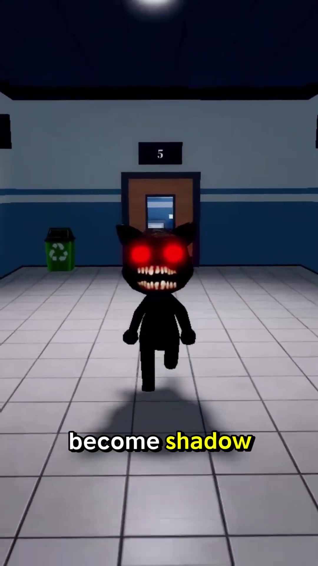 @BatManWasHere