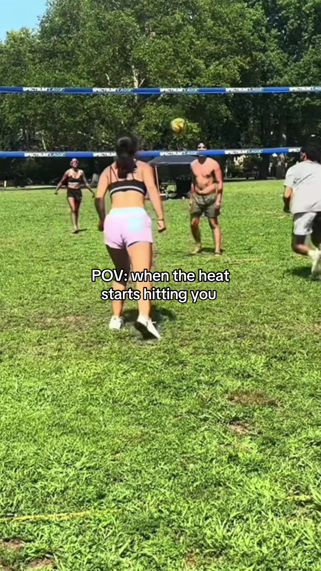 @𝓦𝓮𝓷𝓭𝔂 🇪🇨