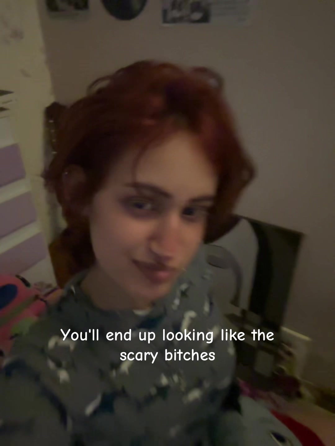 @ic