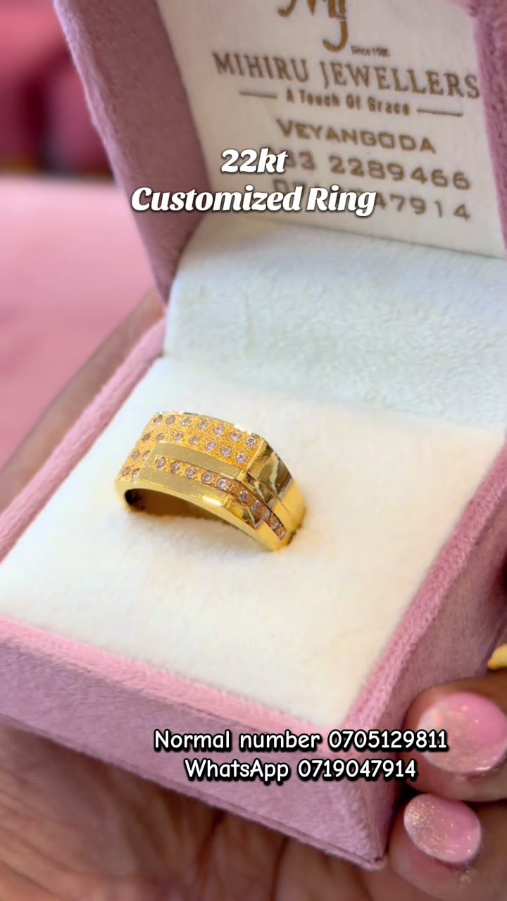 @Mihiru Jewellers