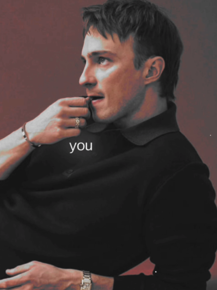 @š²Ö¼ haydenš¢