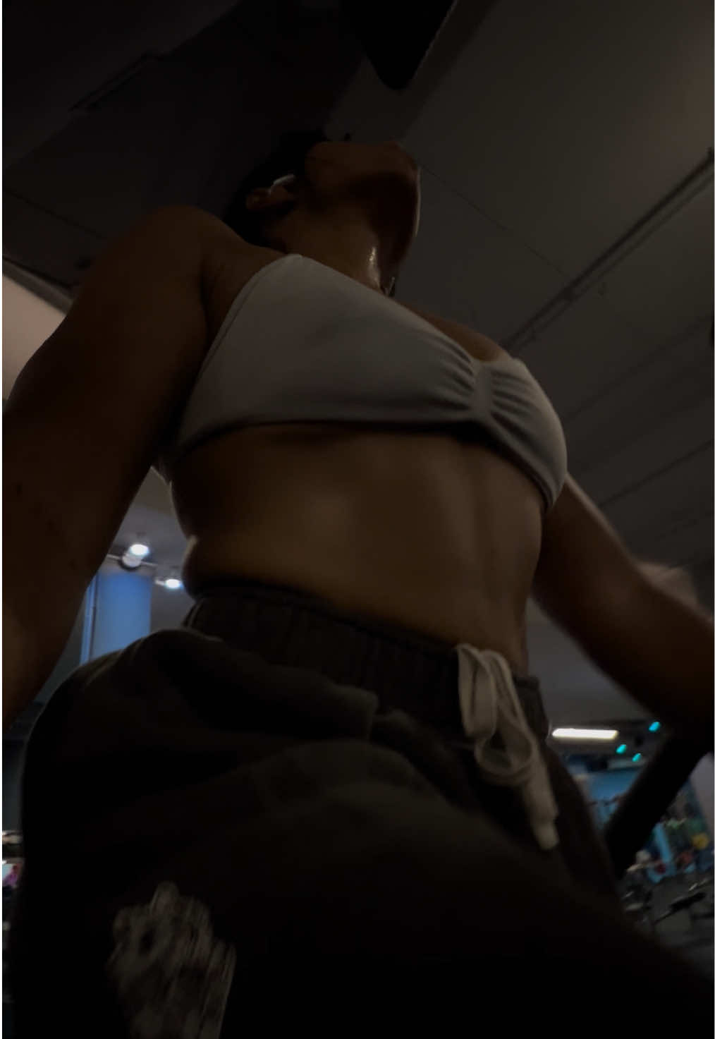 @ash🕷️