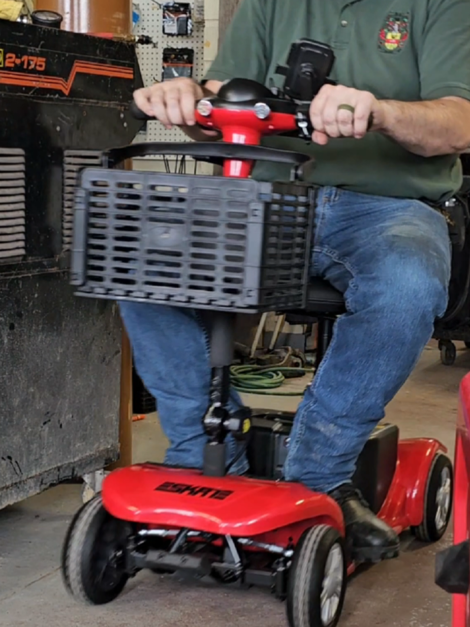 @weldsupply