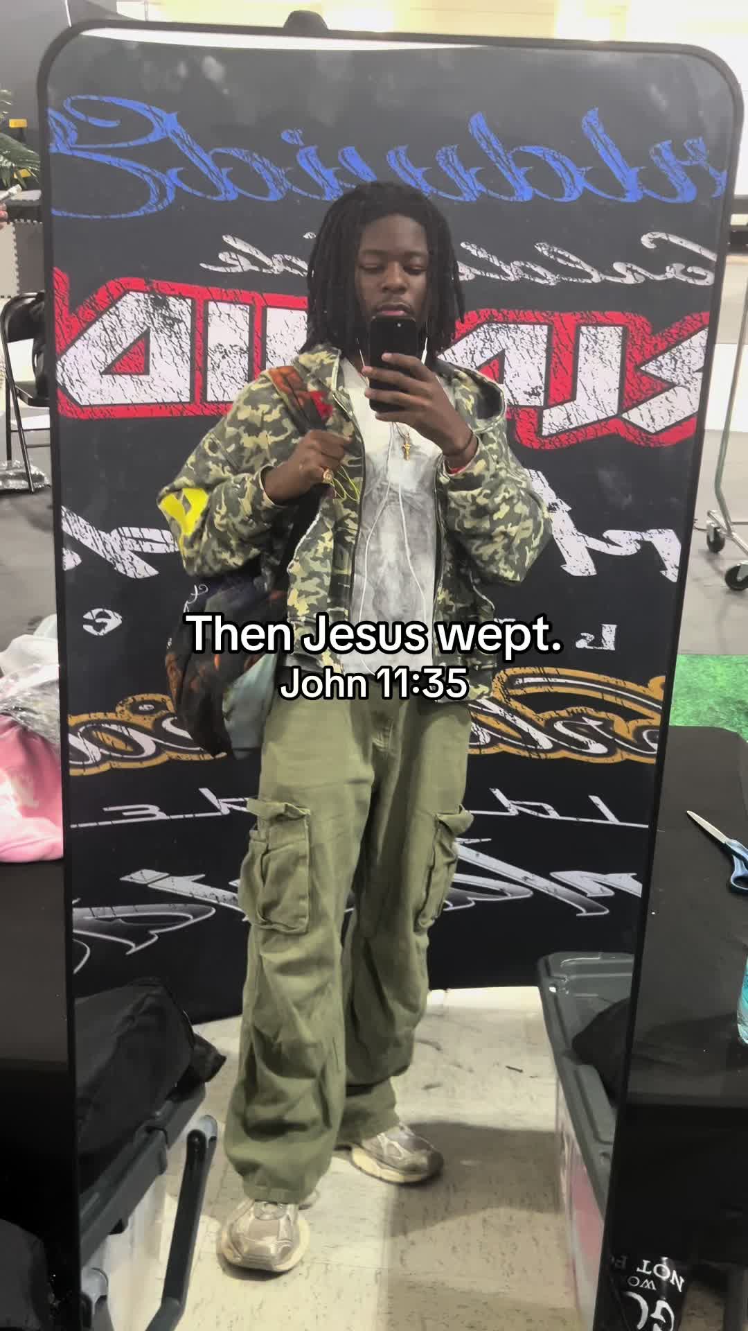 @yeshuasoldier
