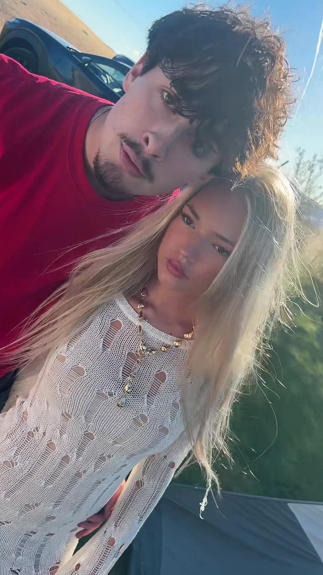 @kat