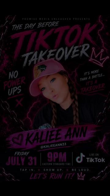 @Kaliee Ann⛓️✅🖤💛🩷