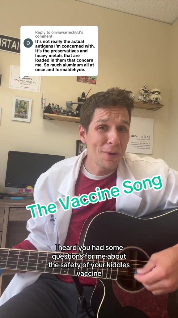 @DR_ROSSOME