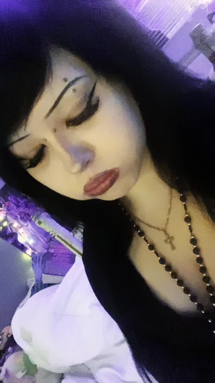 @sad