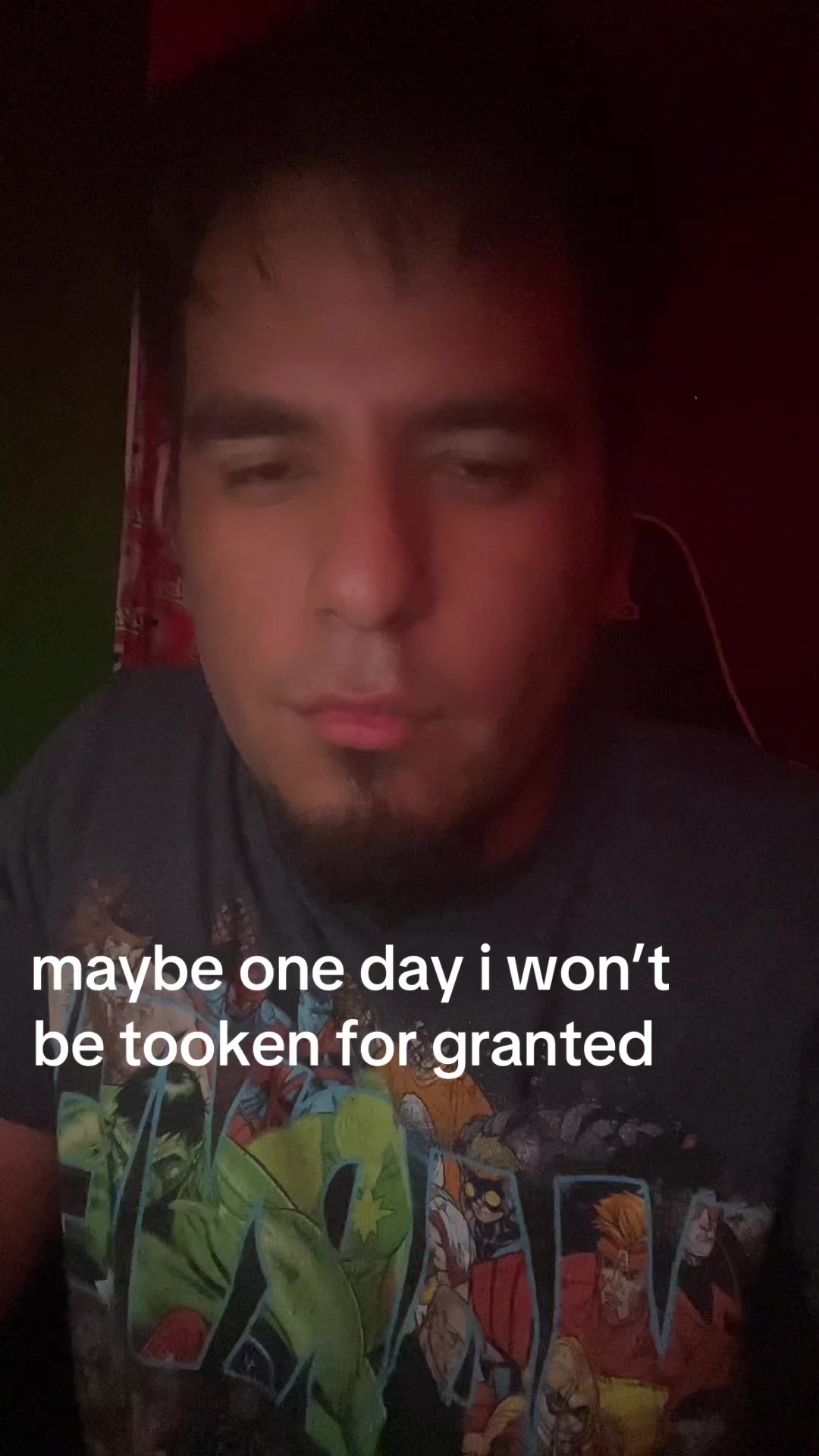 @mr.real