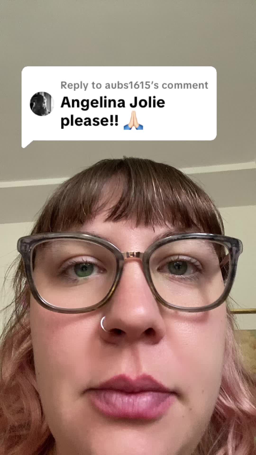 @sfeeny