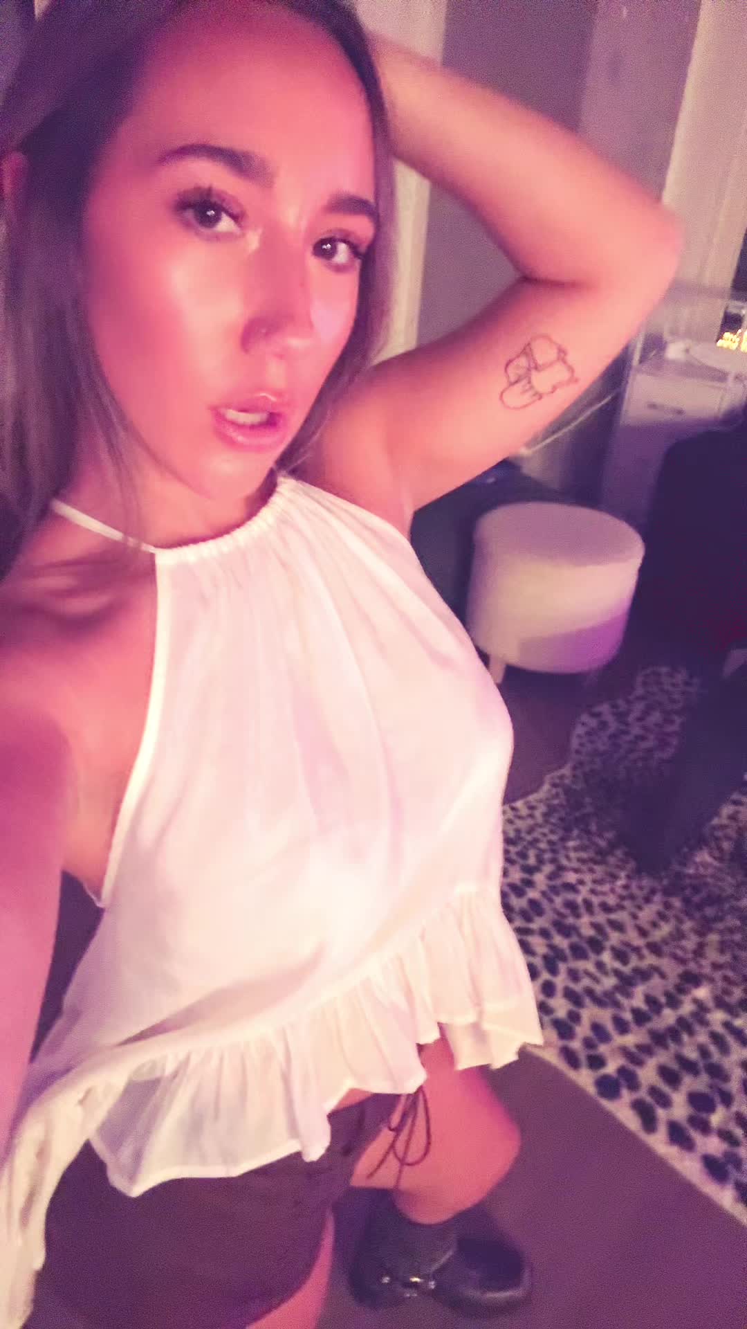 @cheiffeef