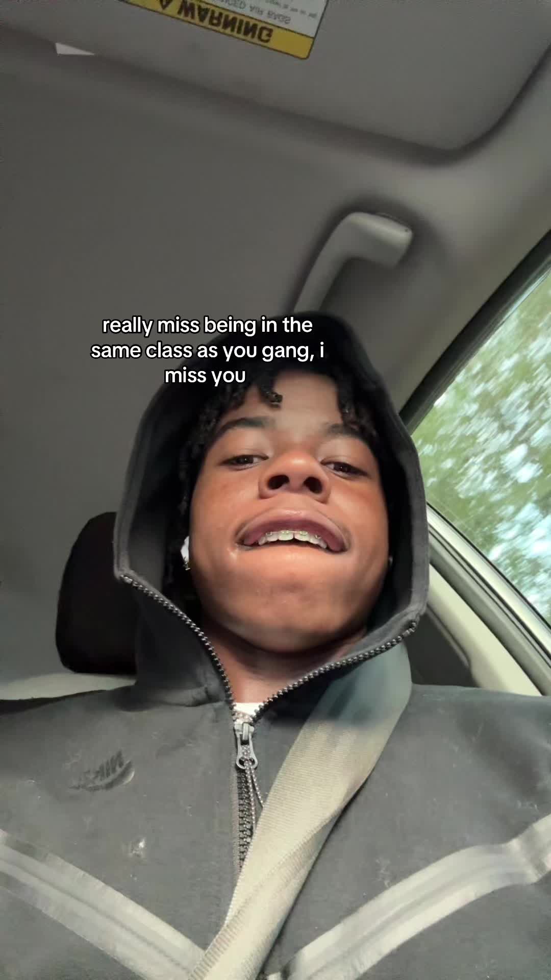 @kaden🧎🏽