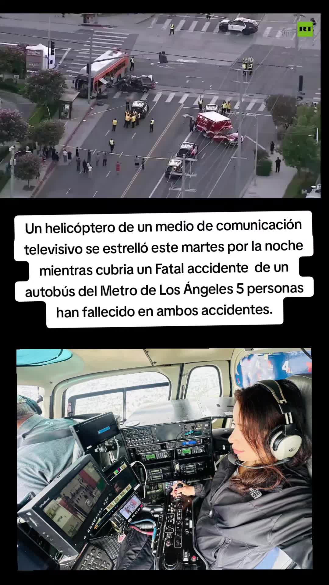 @LatinoNews502