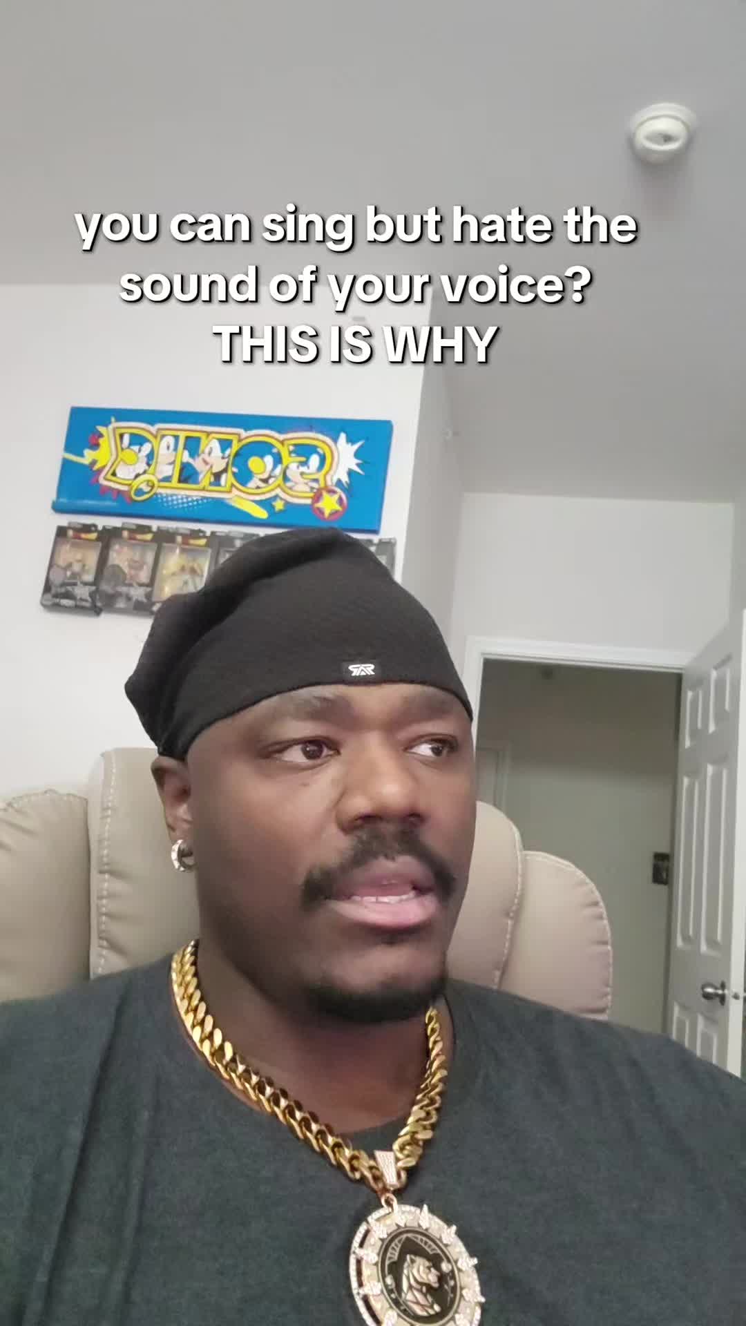 @Abdul♌