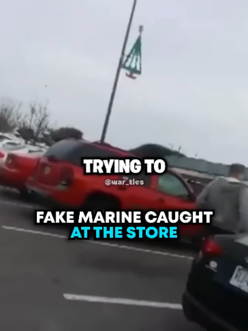 @News ICE
