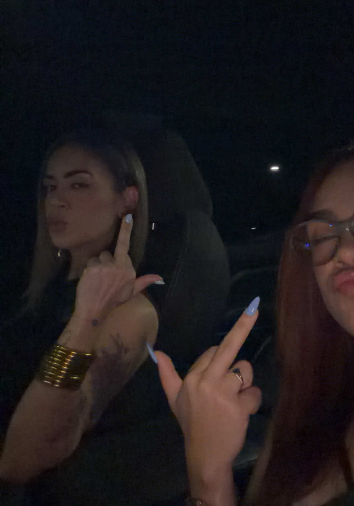@Joselyn_