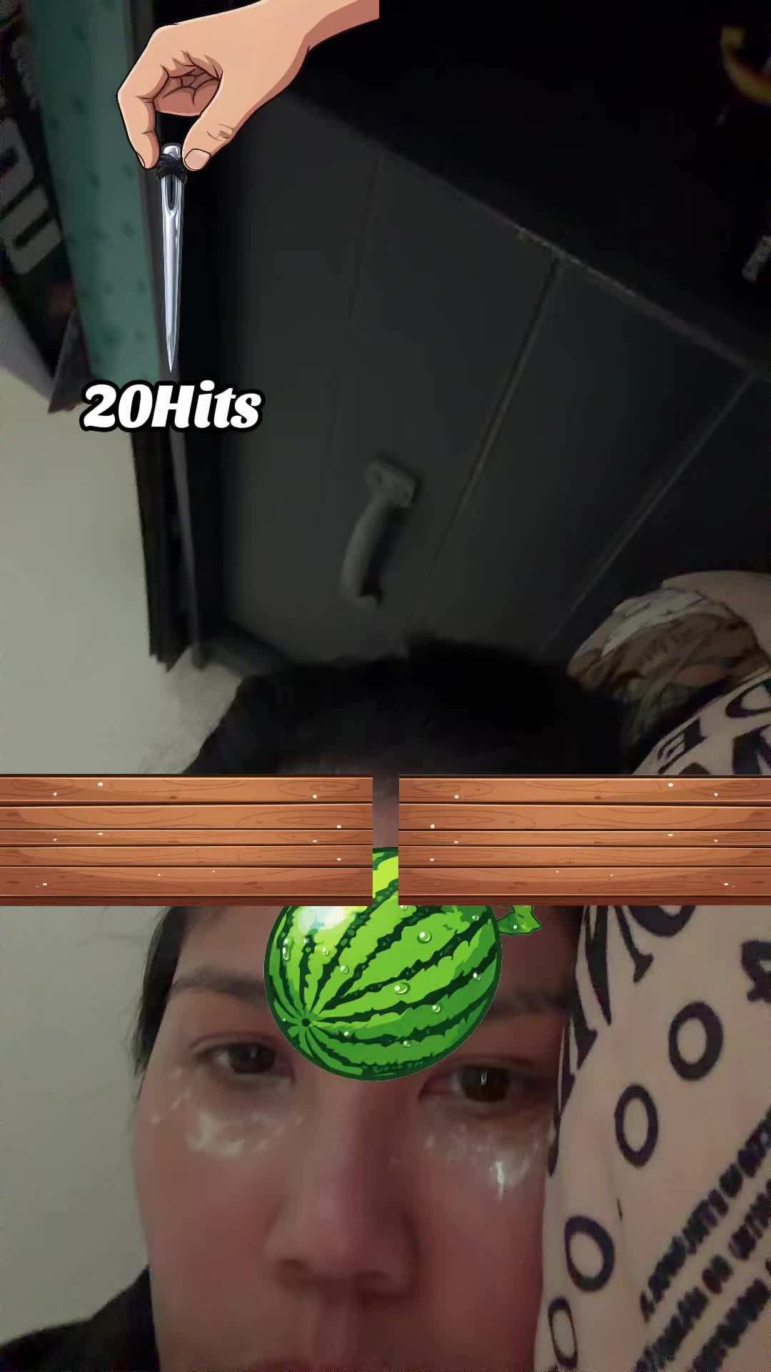 @Milesymeeh