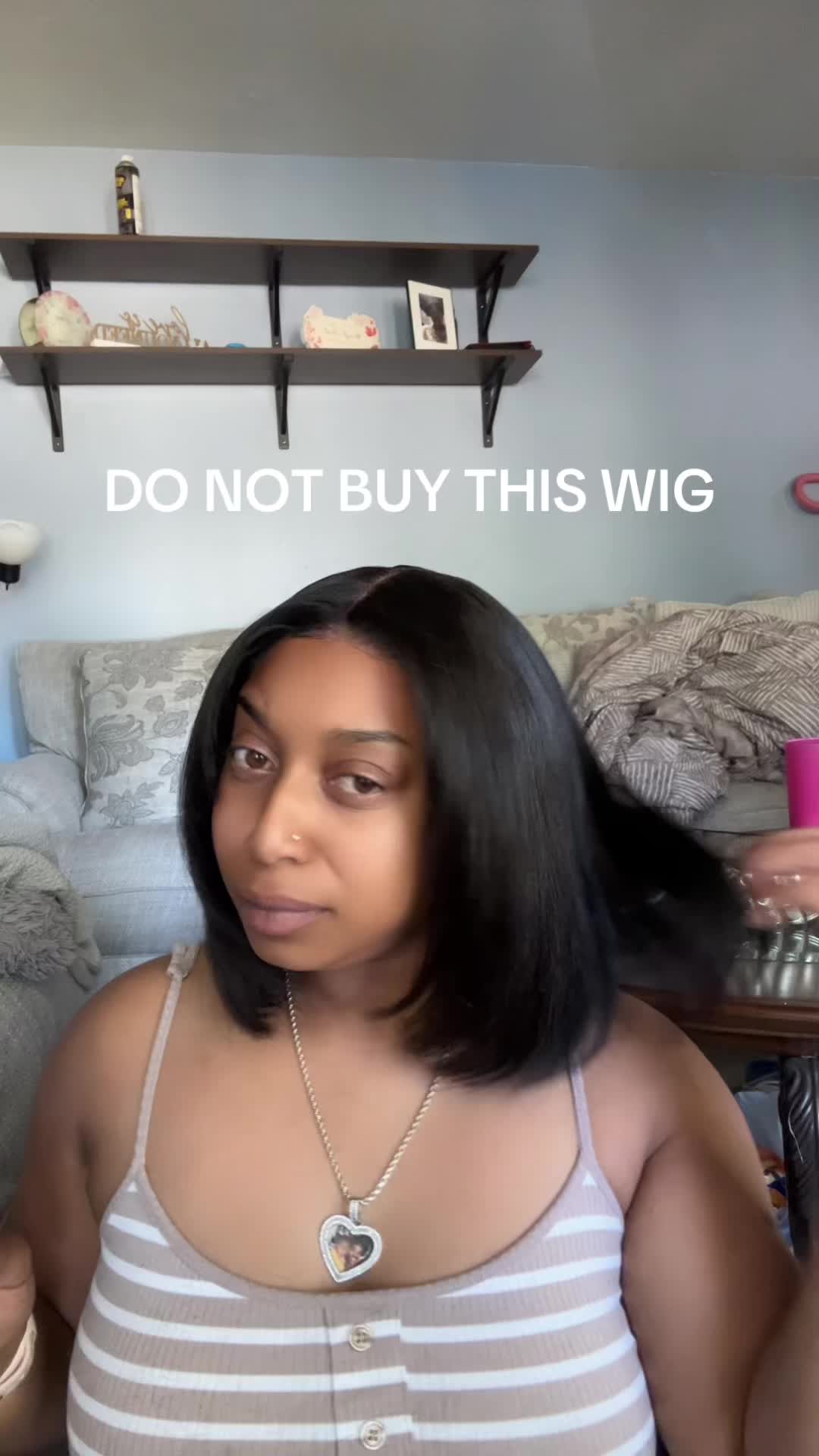 @Britt