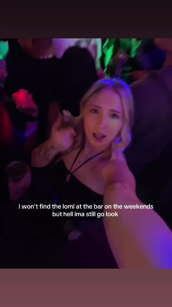 @ceo.you.dont.know.me