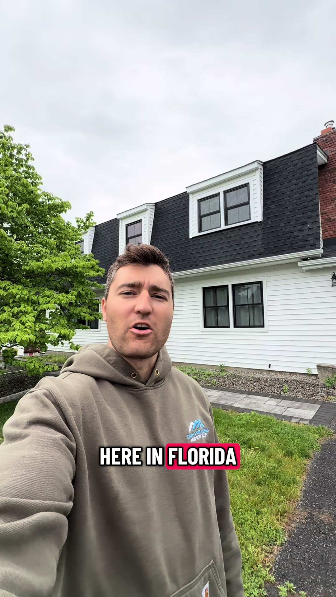 @cashforhouseshv