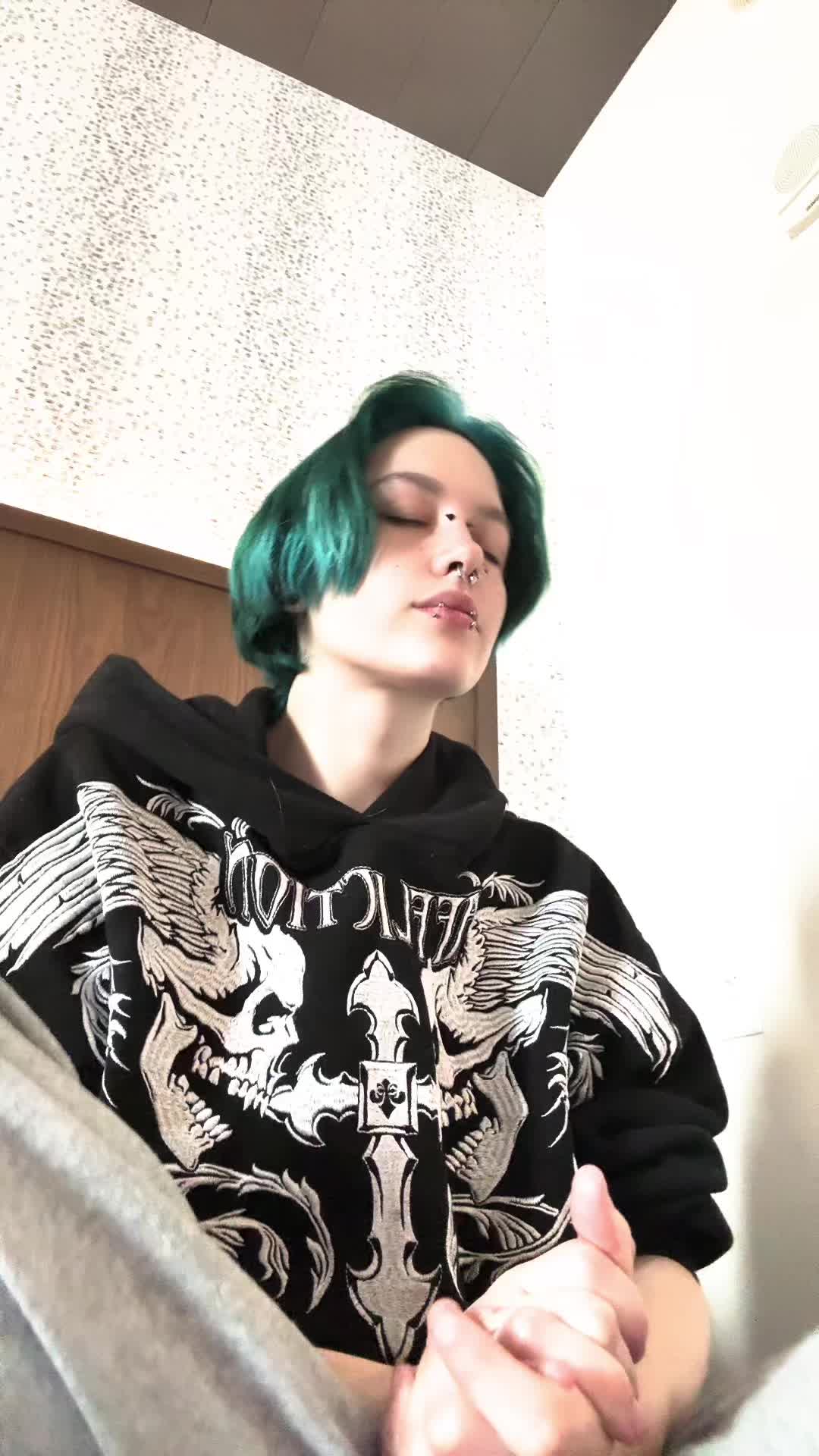 @Jeff.The.killer