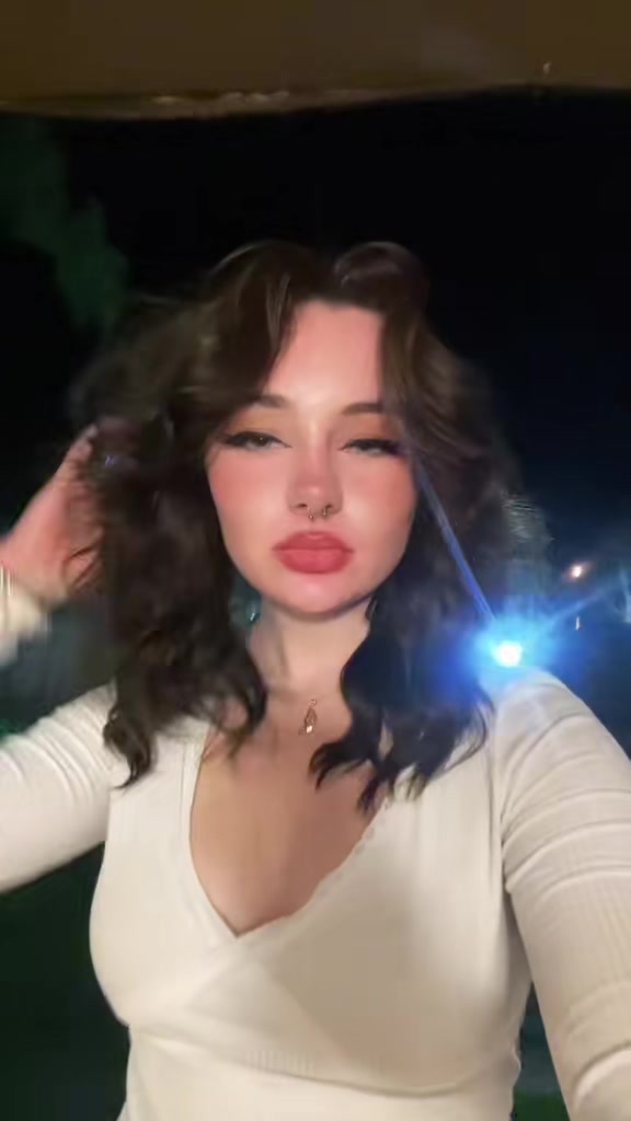 @️innocent