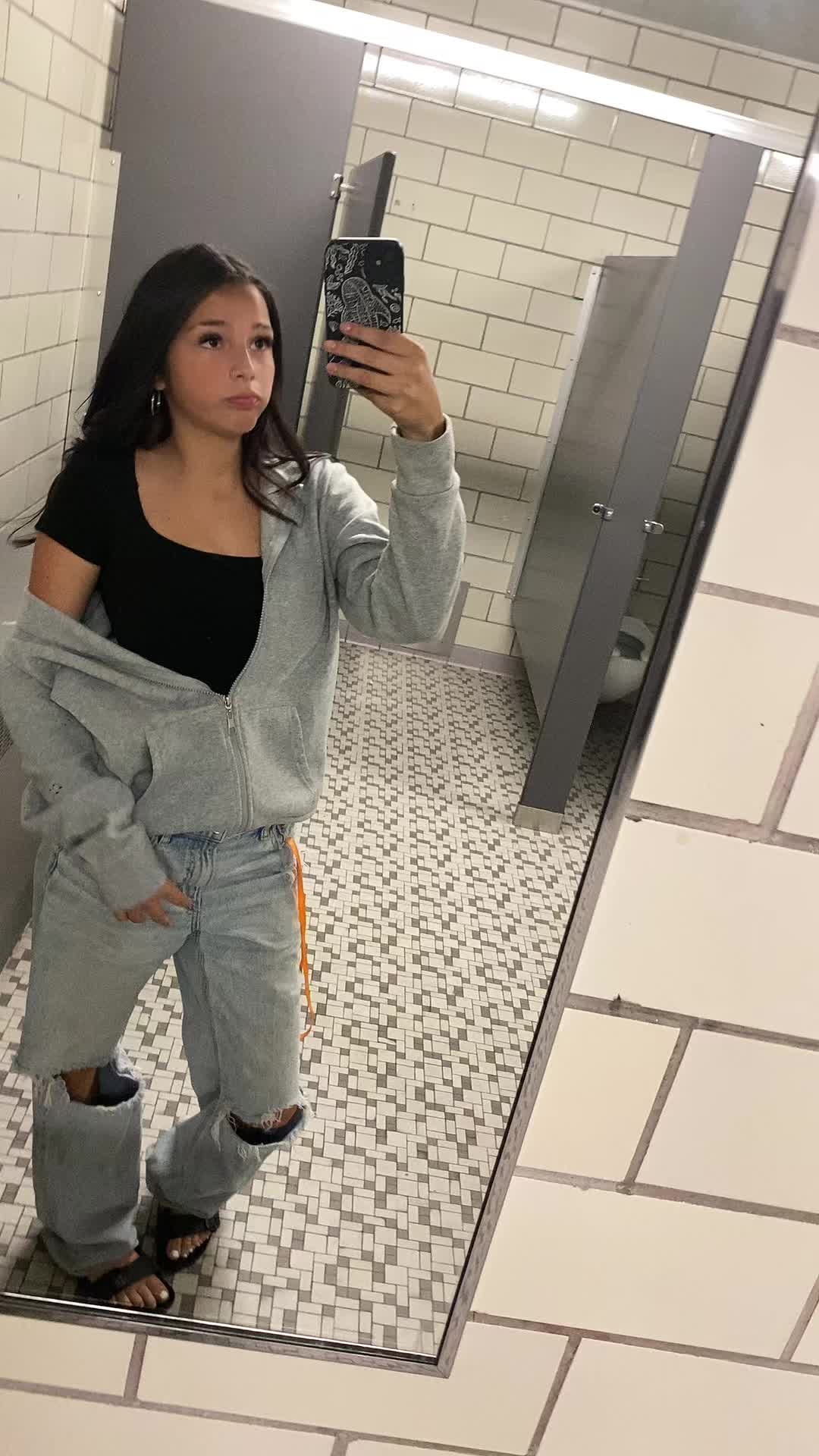 @youngthugbobbi