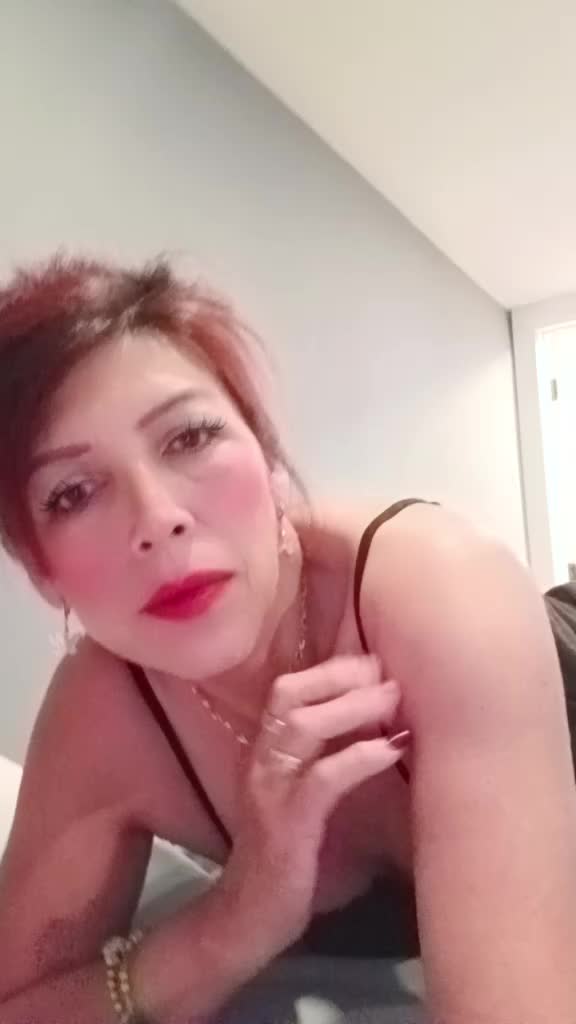 @coraymapic🥰🥰🥰