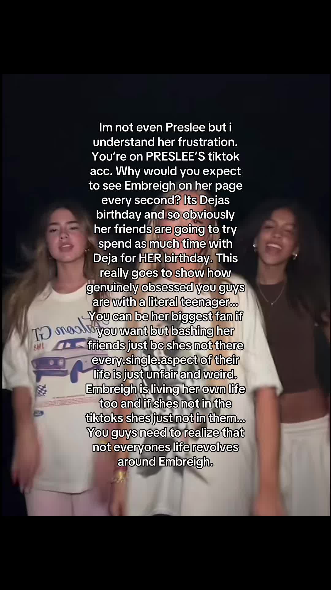 @ℋ𝒶𝓇𝒶✫ミ★