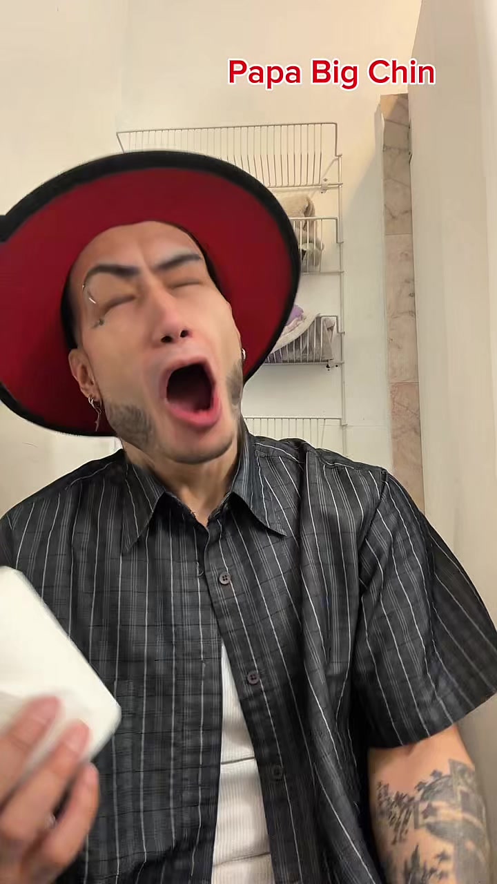 @Eddi3KaOs