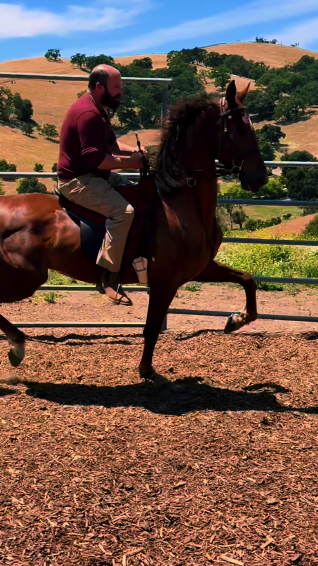 @BoeRanch14