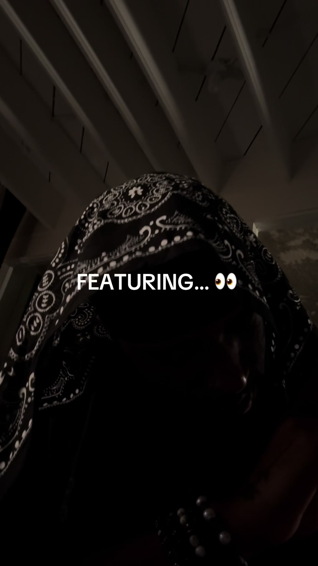 @6lack