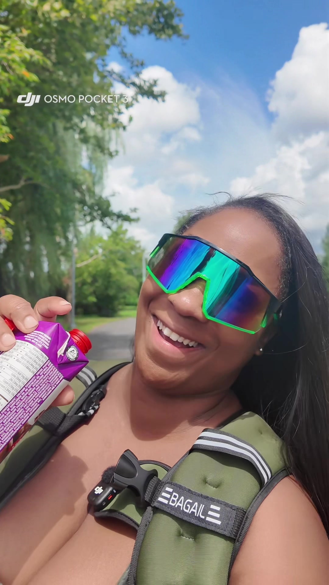@Ley
